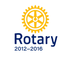 Rotary