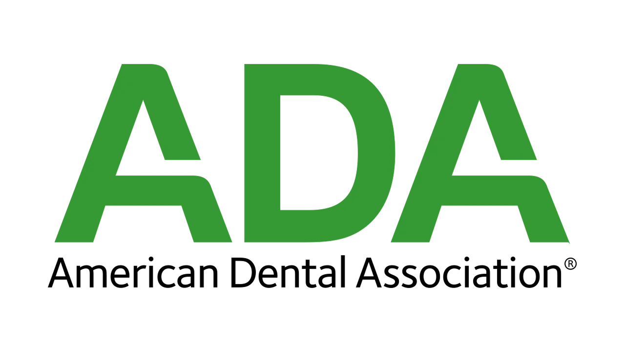 ADA