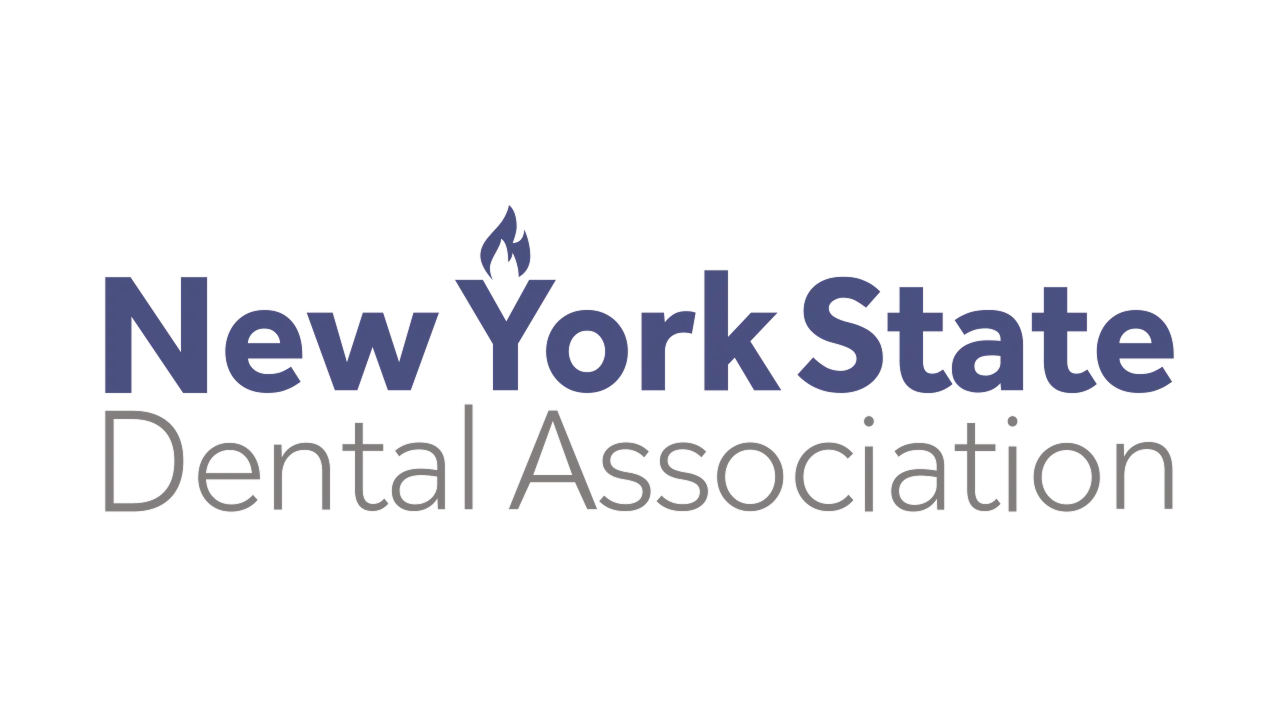 New York State Dental Association