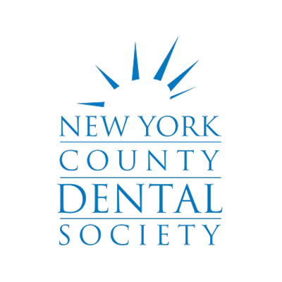 New York County Dental Society
