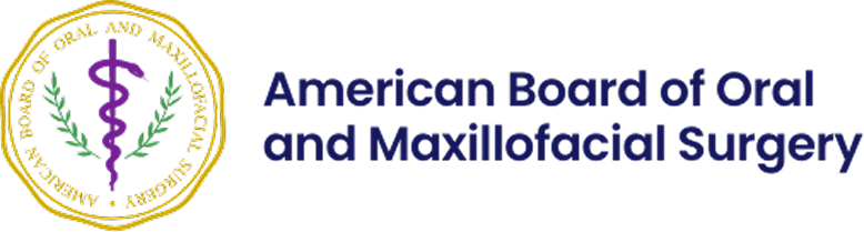 American Board of Oral and Maxillofacial Surgery