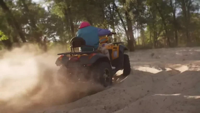 "Since I've had my implants my quality of life has been exceptional to a point that it probably wasn't for a long time before." - John