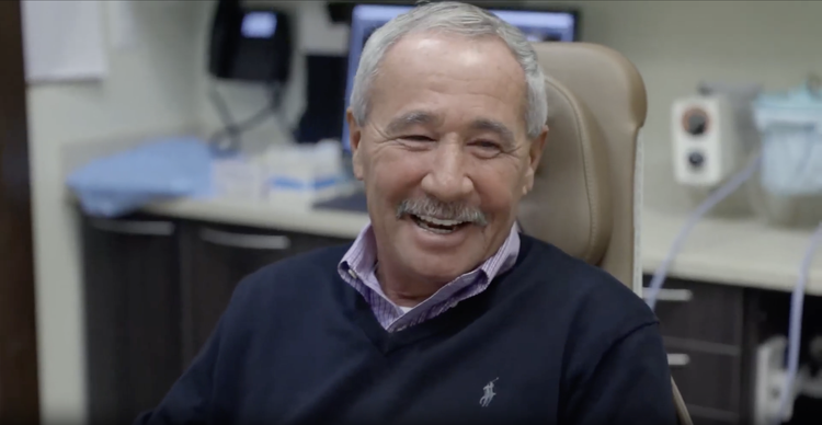 Screenshot 2025-03-06 at 10.54.07 AM.png