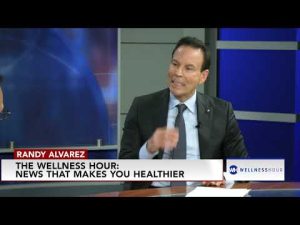 Options for Denture Wearers